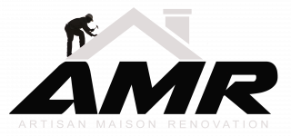 couvreur-artisan-maison-renovation